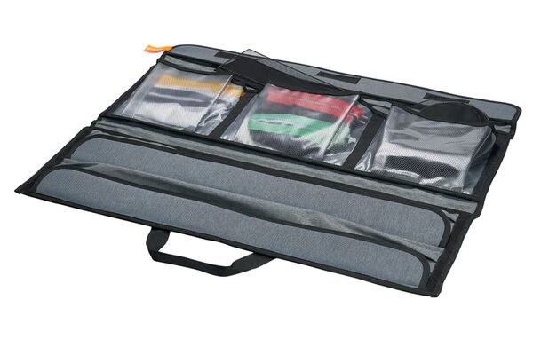 Godox SF4560 - Scrim Flag Kit 45x60cm 