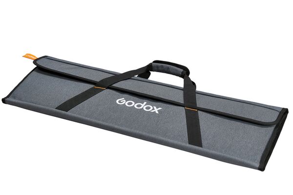 Godox SF4560 - Scrim Flag Kit 45x60cm 