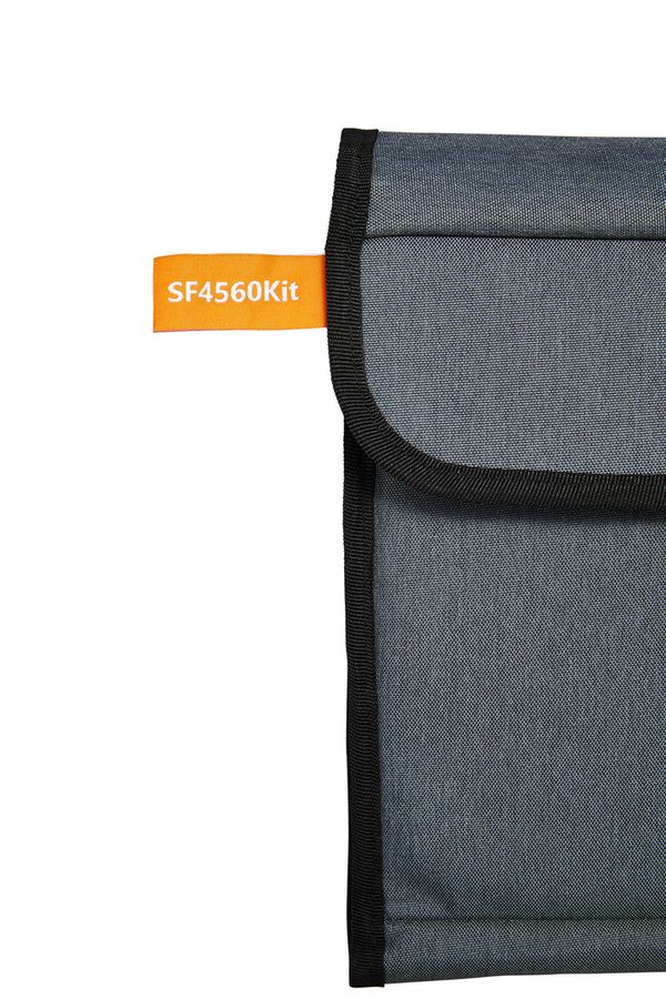 Godox SF4560 - Scrim Flag Kit 45x60cm 