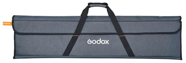 Godox SF6090 - Scrim Flag Kit 60x90cm 