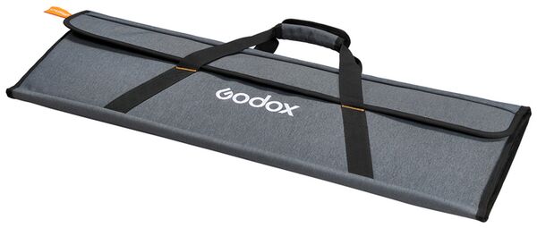 Godox SF6090 - Scrim Flag Kit 60x90cm 