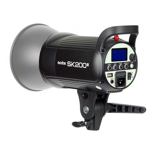 Godox SK200 II 