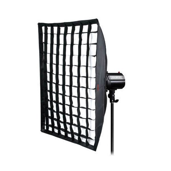 Godox SK200 ll Set 2 