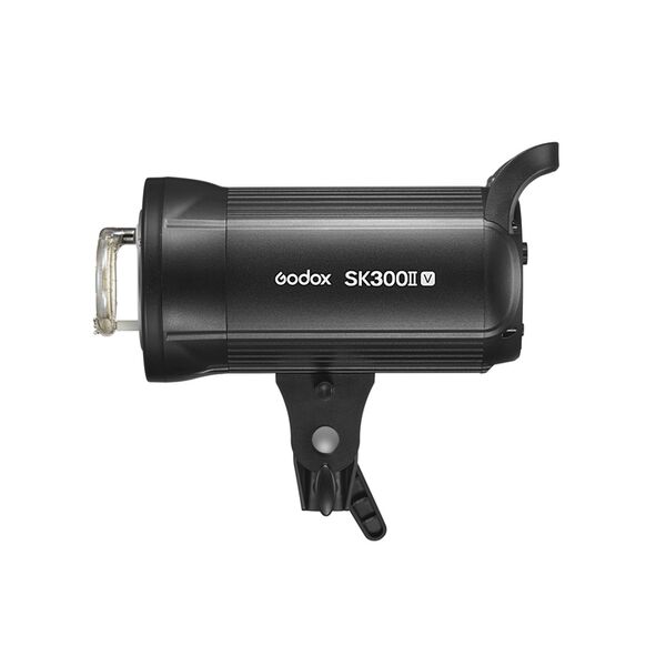 Godox SK300II-V - Studio flash 