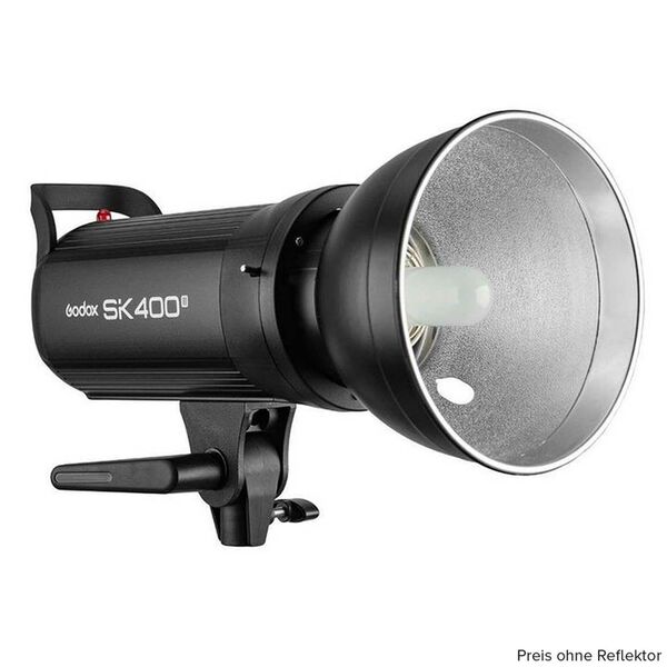 Godox SK400 II 