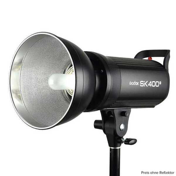 Godox SK400 II 