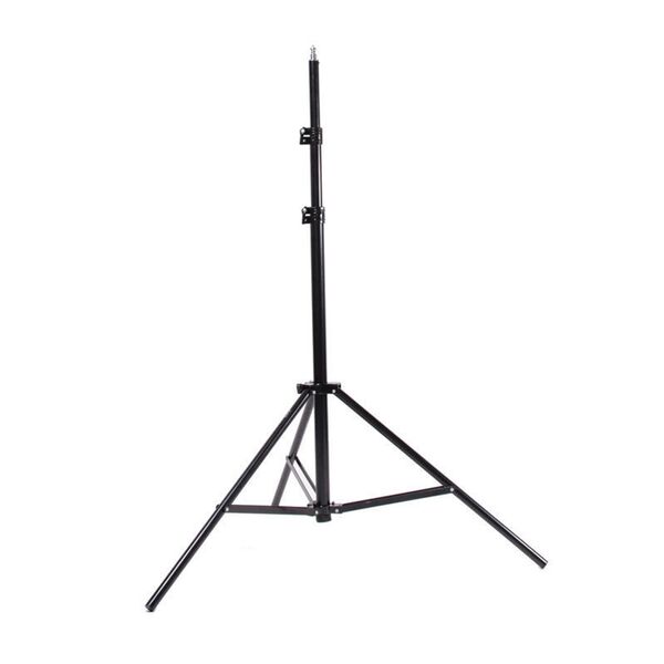 Godox SK400ll Komplettes Blitzset 