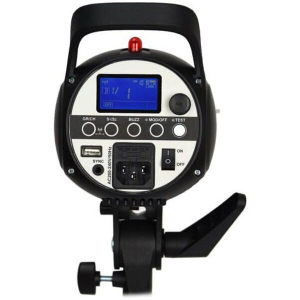 Godox SK300II Studio Flash Kit 300-D 