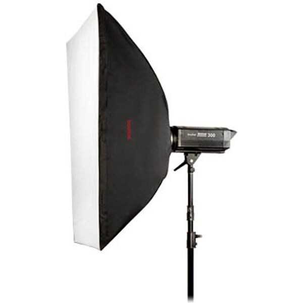 Godox SK400II Studio Flash Kit 400-E 