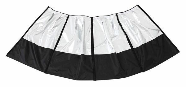 Godox Skirt for CS85D 