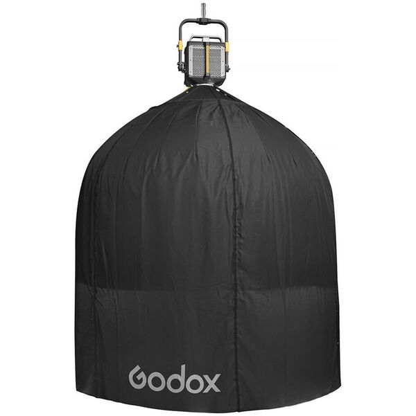 Godox Skirt for GL7 