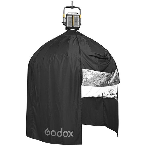 Godox Skirt for GL7 