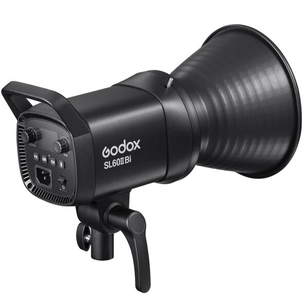 Godox SL-60IIBi - LED light Bi-Color 