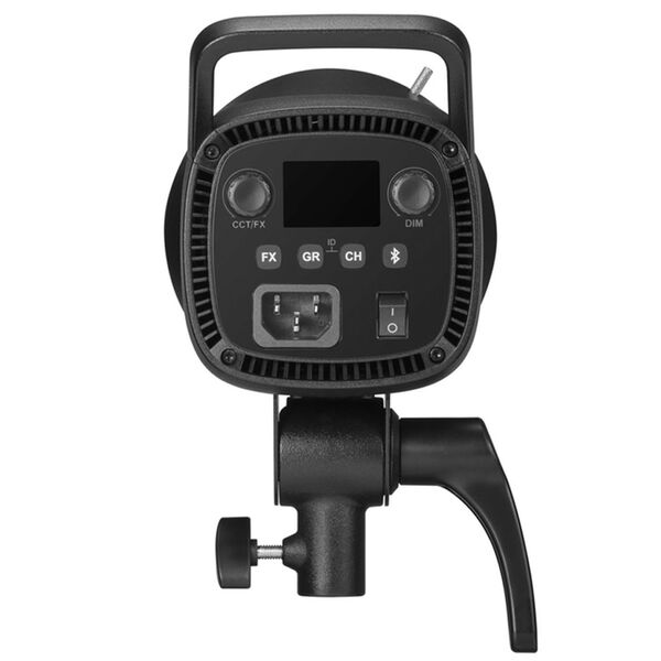 Godox SL-60IIBi - LED light Bi-Color 