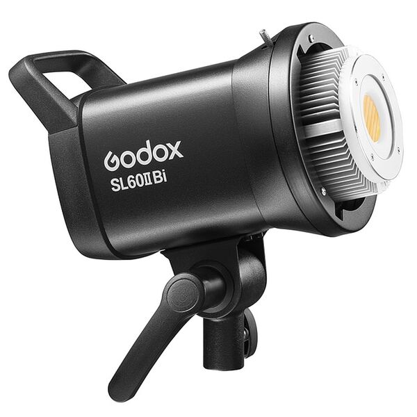 Godox SL-60IIBi - LED light Bi-Color 