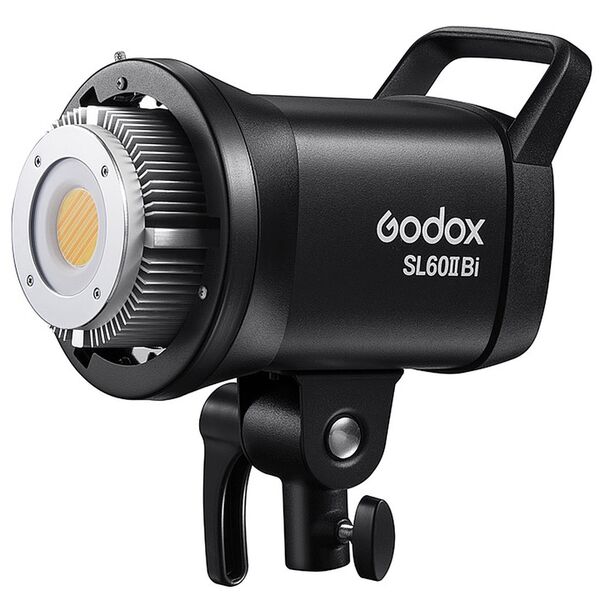 Godox SL-60IIBi - LED light Bi-Color 