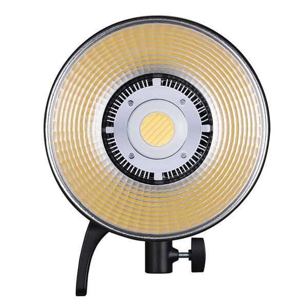 Godox SL-60IIBi - LED light Bi-Color 
