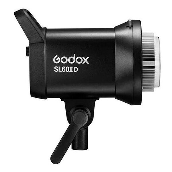 Godox SL-60IID - LED light Daylight 