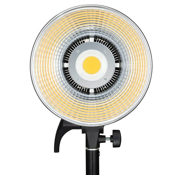 Godox SL100D Kit - LED Leuchten Kit Daylight (2xSL100D & Zubehör) 