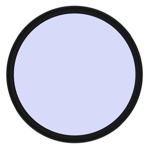 Godox SL150III LED Video Light 