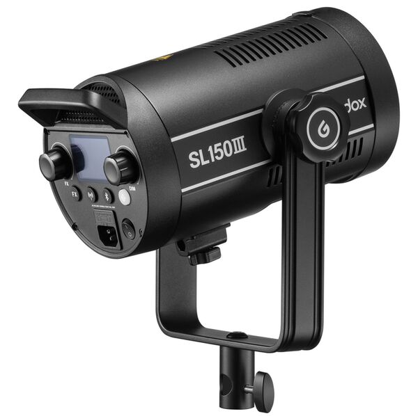Godox SL150III LED Video Light 