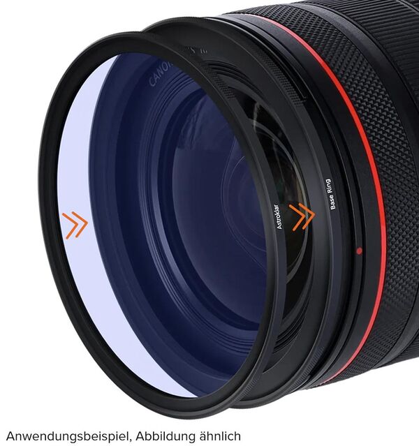 Godox SL150III LED Video Light 