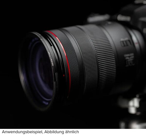 Godox SL150III LED Video Light 