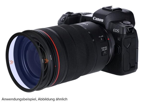 Godox SL150III LED Video Light 