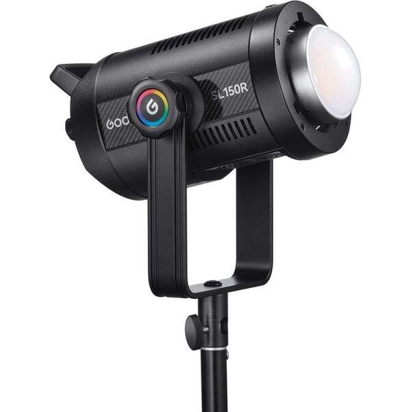 Godox SL150R - LED light RGB 