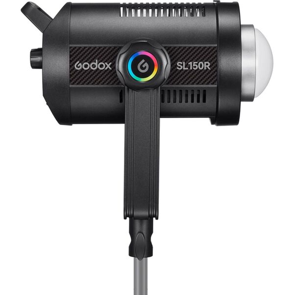 Godox SL150R - LED light RGB 