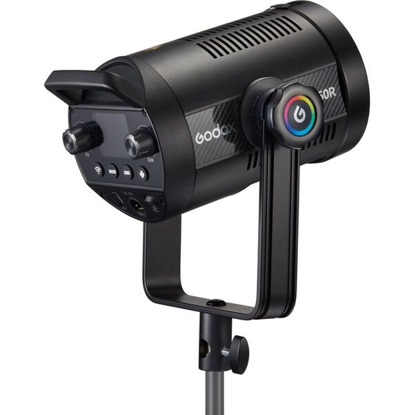 Godox SL150R - LED light RGB 