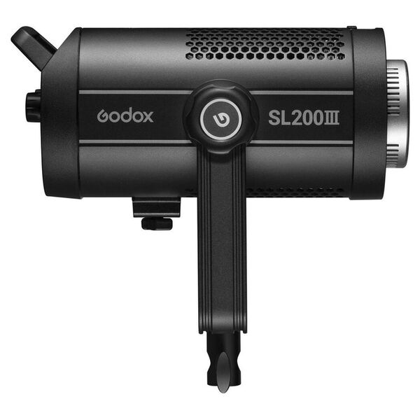 Godox SL200W III - LED Light 