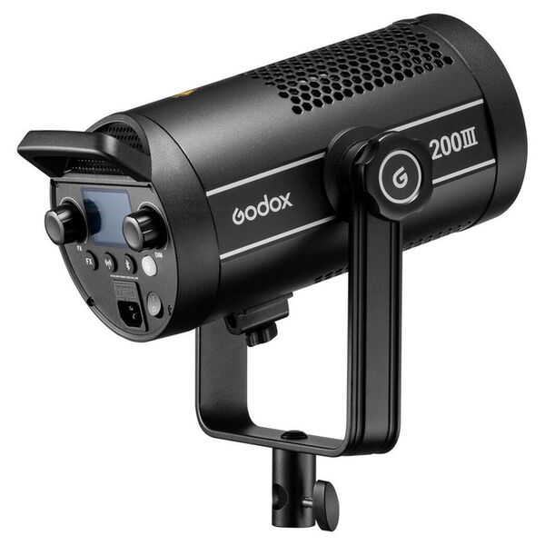 Godox SL200W III - LED Light 
