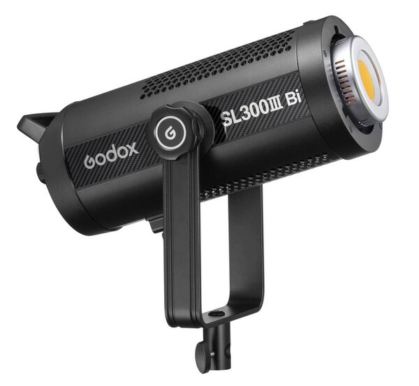 Godox SL300III  Bi LED Video Light