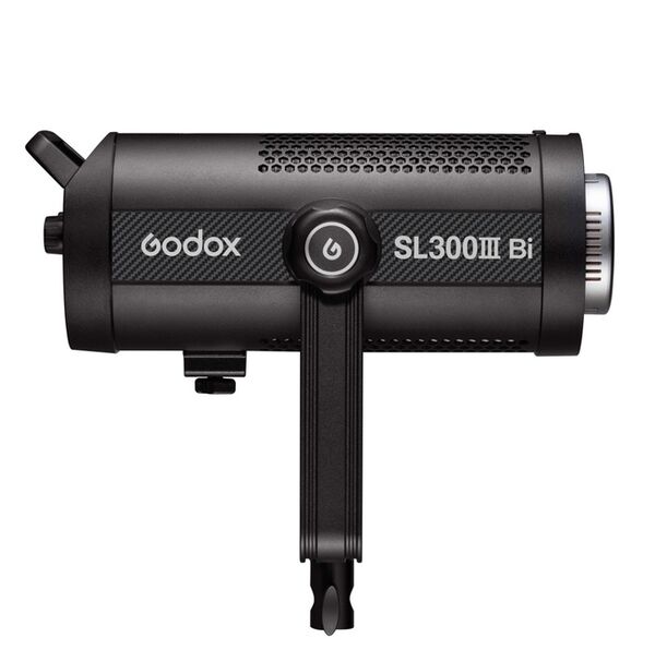 Godox SL300III  Bi LED Video Light