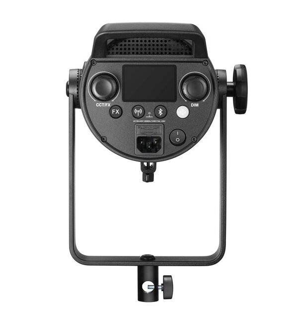 Godox SL300III  Bi LED Video Light