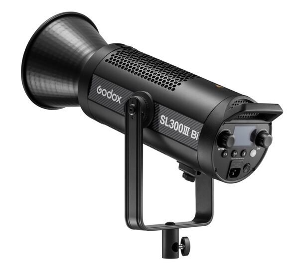 Godox SL300III  Bi LED Video Light