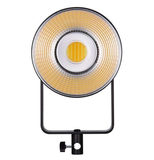 Godox SL300III  Bi LED Video Light