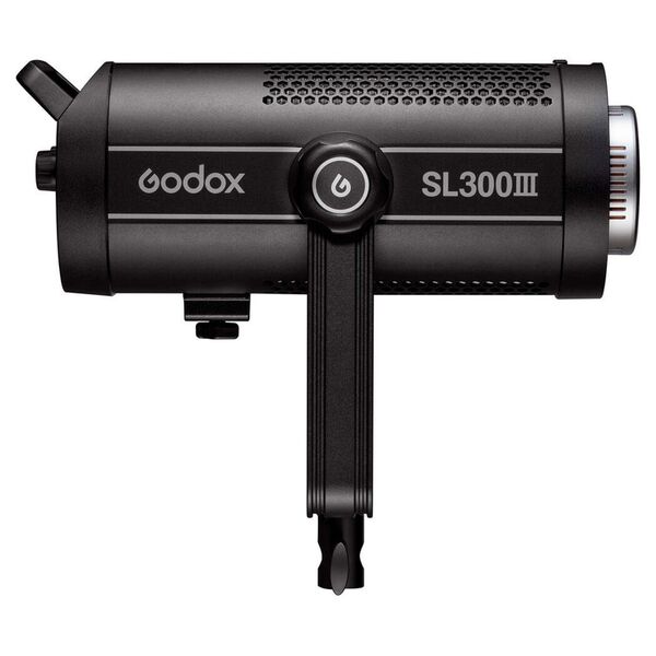 Godox SL300III  LED Video Light