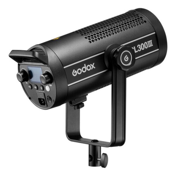 Godox SL300III  LED Video Light