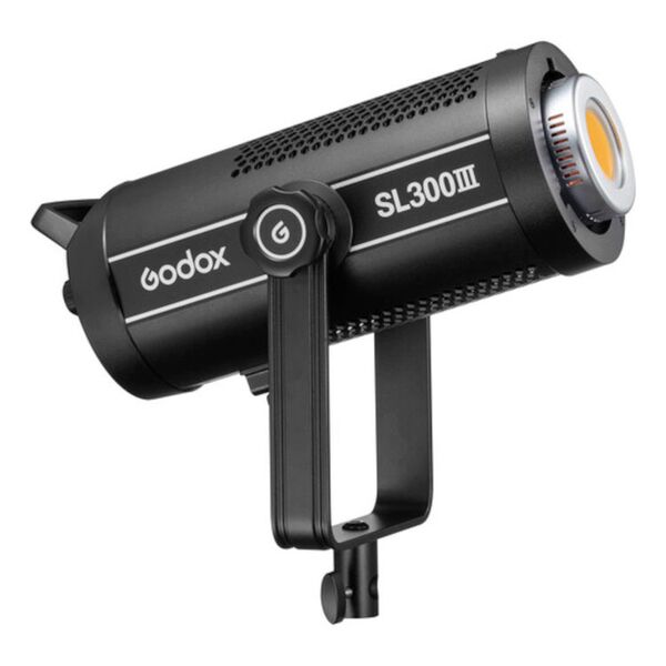 Godox SL300III  LED Video Light
