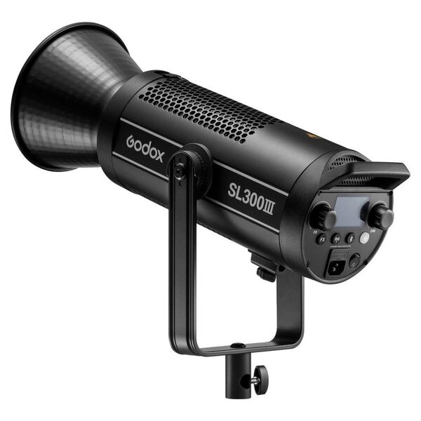 Godox SL300III  LED Video Light