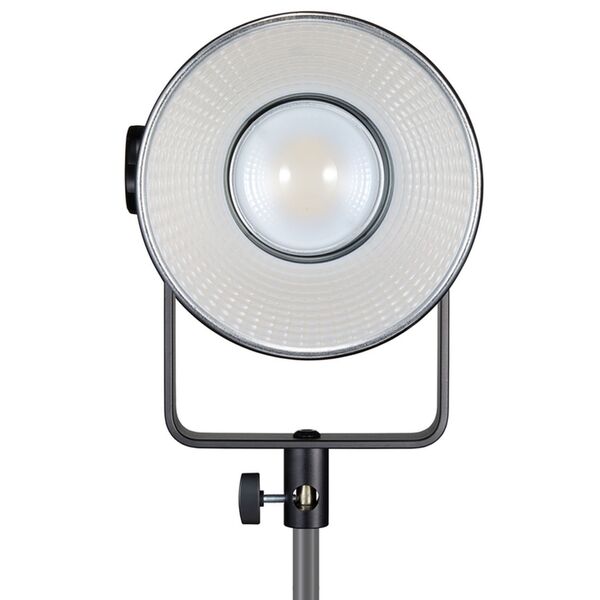 Godox SL300R LED light RGB 
