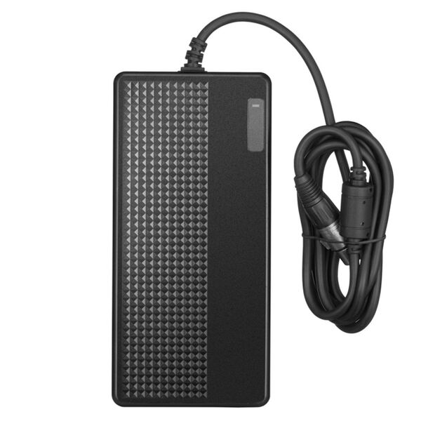 Godox SL300R LED light RGB 