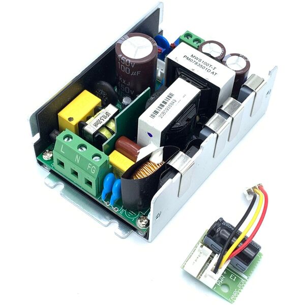 Godox SL60W Power Board 