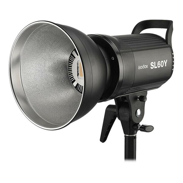 Godox SL60Y 