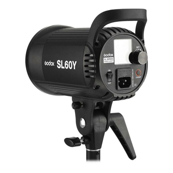 Godox SL60Y 