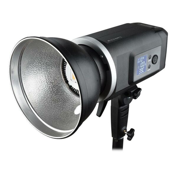Godox SLB 60Y 