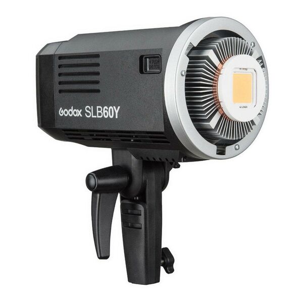 Godox SLB 60Y 