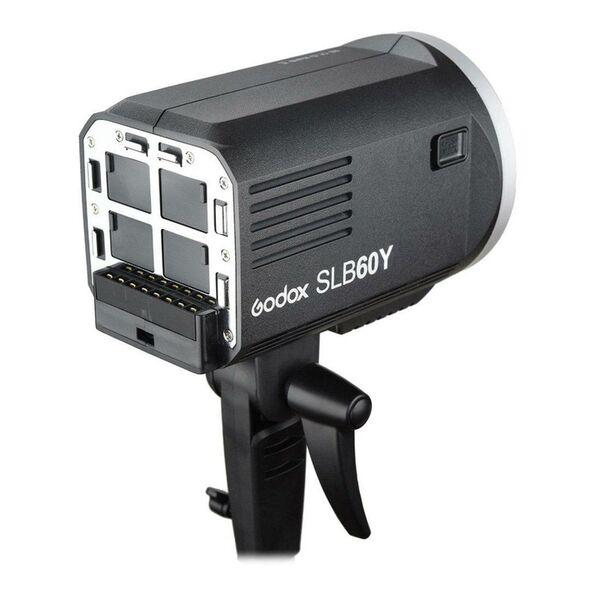 Godox SLB 60Y 